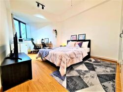 Eastpoint Green (D18), Condominium #581802681